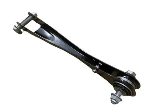 BMW DENGEKOLUARKAALTON TEKNOROT 33306878037