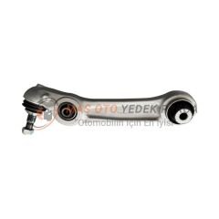 BMW SALINCAK SAĞ ÖN ALT ARKA F10 F11 F12 F13 F06 KRAFTVOLL 13050813