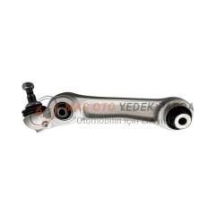 BMW SALINCAK SAĞ ÖN ALT ARKA F10 F11 F12 F13 F06 KRAFTVOLL 13050813
