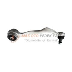 BMW SALINCAK ÜST SOL  F20 F30 F32 F34 F36 TEKNOROT B-359