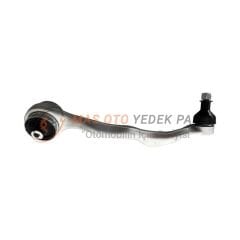 BMW SALINCAK ÜST SOL  F20 F30 F32 F34 F36 TEKNOROT B-359