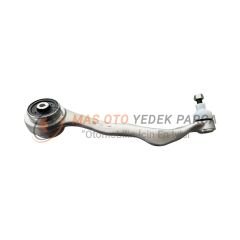 BMW SALINCAK ÜST SAĞ  F20 F30 F32 F34 F36 TEKNOROT B-360