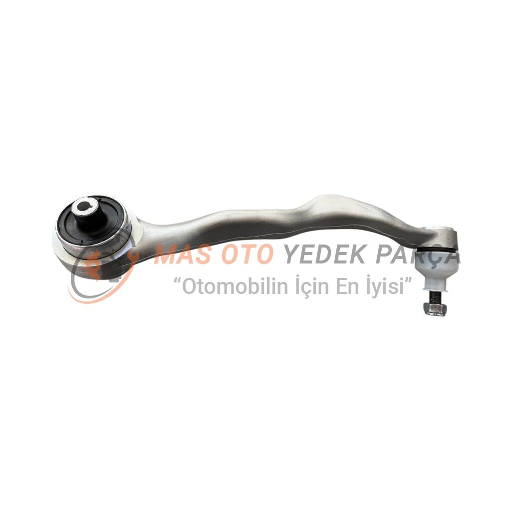BMW SALINCAK ÜST SAĞ  F20 F30 F32 F34 F36 TEKNOROT B-360