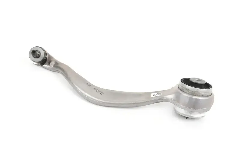 BMW X5 G05-X6 G06-X7 G07 SALINCAK ÖN SAG TEKNOROT 31106893550