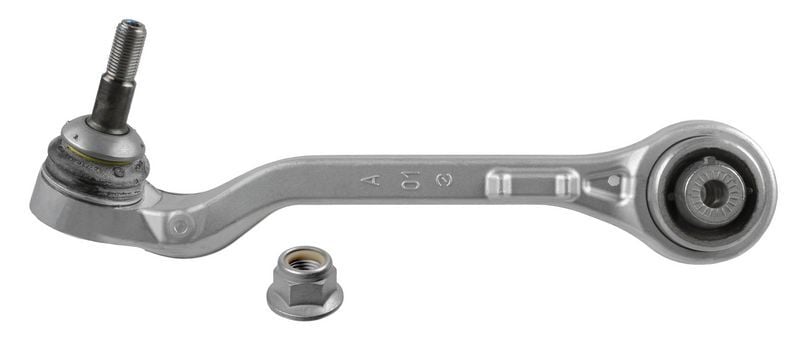 BMW G20-G21 SALINCAK ALT SOL TEKNOROT 31106898071