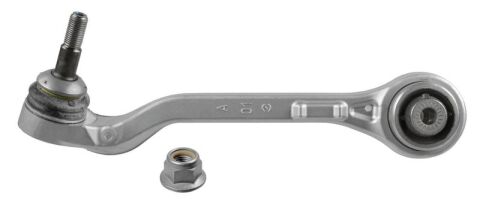 BMW G20-G21 SALINCAK ALT SOL TEKNOROT 31106898071