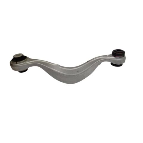 BMW G30-G11-G12-G14-G15-G16 SALINCAK ARKA ÜST SAG TEKNOROT 33326861116