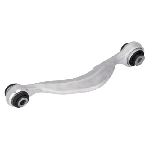 BMW G30-G11-G12-G14-G15-G16 SALINCAK ARKA ÜST SOL TEKNOROT 33326861115