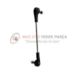 BMW ASKI ROTU ÖN SAĞ - SOL  F20 F30 F22 F32 F33 F34 F36 TEKNOROT B-350