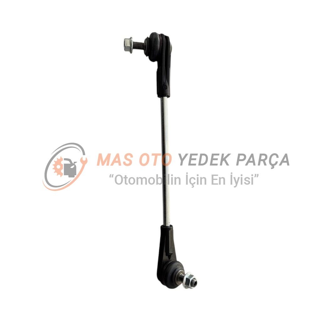 BMW ASKI ROTU ÖN SAĞ - SOL  F20 F30 F22 F32 F33 F34 F36 TEKNOROT B-350