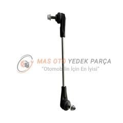 BMW ASKI ROTU ÖN SAĞ - SOL  F20 F30 F22 F32 F33 F34 F36 TEKNOROT B-350
