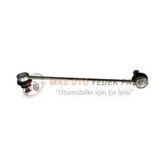BMW ASKI ROTU ÖN SOL  E60 04>10 KRAFTVOLL 13040288