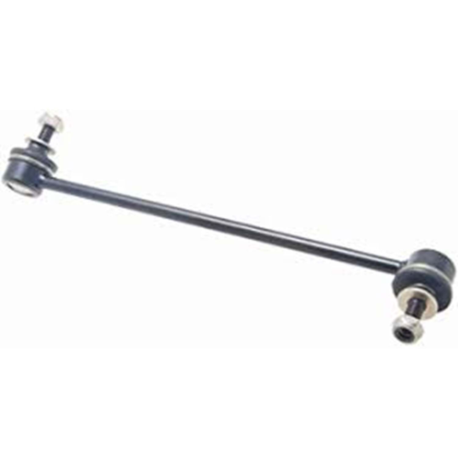 BMW E81-E82-E87-E88-E90-E91-E92-E93-X1 E84-Z4 E89 VIRAJ ASKI ROTU ÖN SAG TEKNOROT 31356765934
