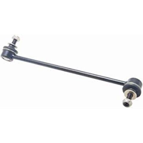 BMW E81-E82-E87-E88-E90-E91-E92-E93-X1 E84-Z4 E89 VIRAJ ASKI ROTU ÖN SAG TEKNOROT 31356765934