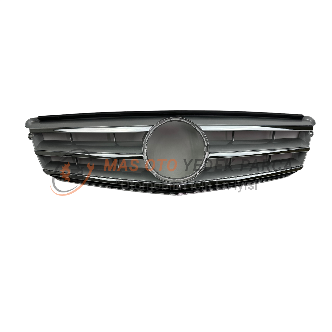 MERCEDES - BENZ W204 PANJUR AVANTGARDE A2048800023