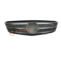 MERCEDES - BENZ W204 PANJUR AVANTGARDE A2048800023