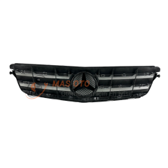MERCEDES - BENZ W204 PANJUR AVANTGARDE A2048800023