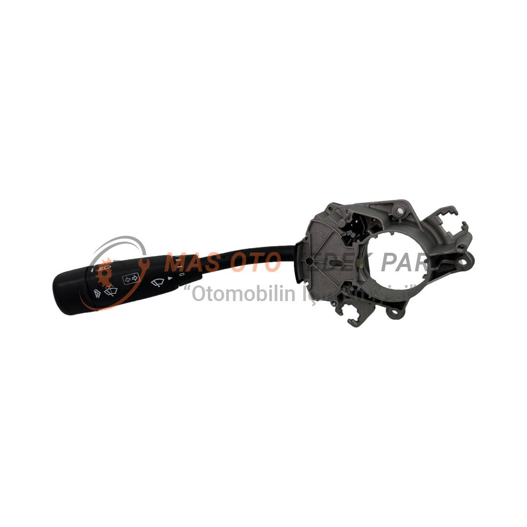 MERCEDES - BENZ W202-W208 SİNYAL/SİLECEK KOLU A2085450010