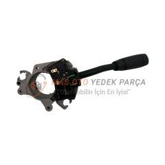 MERCEDES - BENZ W202-W208 SİNYAL/SİLECEK KOLU A2085450010