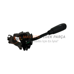 MERCEDES - BENZ W210 SİLECEK / SİNYAL KOLU A2105450110
