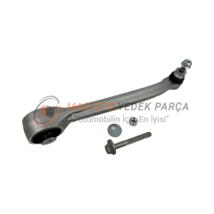 TESLA MODEL S ALT ALUMİNYUM SALINCAK : SOL 104157000B KRAFTVOLL 13051152