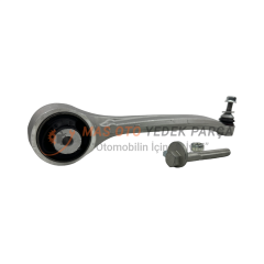 TESLA MODEL S ALT ALUMİNYUM SALINCAK : SOL 104157000B KRAFTVOLL 13051152