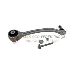 TESLA MODEL S ALT ALUMİNYUM SALINCAK : SOL 104157000B KRAFTVOLL 13051152