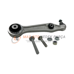 TESLA MODEL S ALT ALUMİNYUM ROTİLLİ SALINCAK : SAĞ - SOL 102735100C KRAFTVOLL 13051158