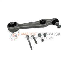 TESLA MODEL S ALT ALUMİNYUM ROTİLLİ SALINCAK : SAĞ - SOL 102735100C KRAFTVOLL 13051158