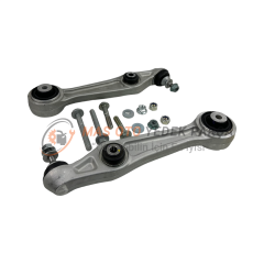 TESLA MODEL S ALT ALUMİNYUM ROTİLLİ SALINCAK : SAĞ - SOL 102735100C KRAFTVOLL 13051158