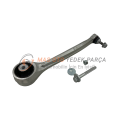 TESLA MODEL S ALT ALUMİNYUM SALINCAK : SAĞ 104157500B KRAFTVOLL 13051153