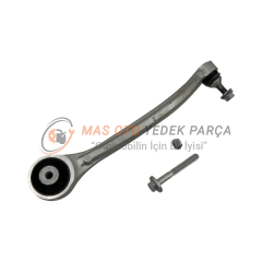 TESLA MODEL S ALT ALUMİNYUM SALINCAK : SAĞ 104157500B KRAFTVOLL 13051153