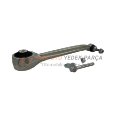 TESLA MODEL S ALT ALUMİNYUM SALINCAK : SAĞ 104157500B KRAFTVOLL 13051153