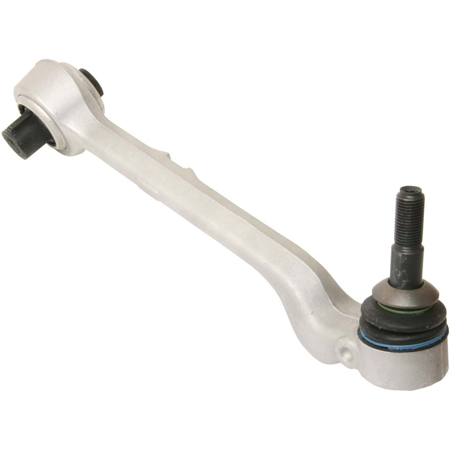 BMW E81-E82-E87-E88-E90-E91-E92-E93-X1 E84 SALINCAK ÖN SET TEKNOROT 31126770849