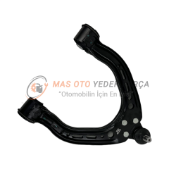 TESLA MODEL S ÜST SALINCAK ROTİLLİ : SAĞ - SOL 104396500B KRAFTVOLL 13050188