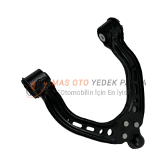 TESLA MODEL S ÜST SALINCAK ROTİLLİ : SAĞ - SOL 104396500B KRAFTVOLL 13050188