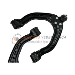 TESLA MODEL S ÜST SALINCAK ROTİLLİ : SAĞ - SOL 104396500B KRAFTVOLL 13050188