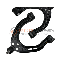 TESLA MODEL S ÜST SALINCAK ROTİLLİ : SAĞ - SOL 104396500B KRAFTVOLL 13050188