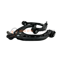 TESLA MODEL S ÜST SALINCAK ROTİLLİ : SAĞ - SOL 104396500B KRAFTVOLL 13050188