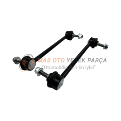 TESLA MODEL S ASKI ROTU ÖN : SAĞ - SOL 103060300B KRAFTVOLL 13040673
