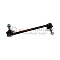 TESLA MODEL S ASKI ROTU ÖN : SAĞ - SOL 103060300B KRAFTVOLL 13040673