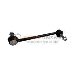 TESLA MODEL S ASKI ROTU ÖN : SAĞ - SOL 103060300B KRAFTVOLL 13040673