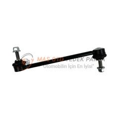 TESLA MODEL S ASKI ROTU ÖN : SAĞ - SOL 103060300B KRAFTVOLL 13040673