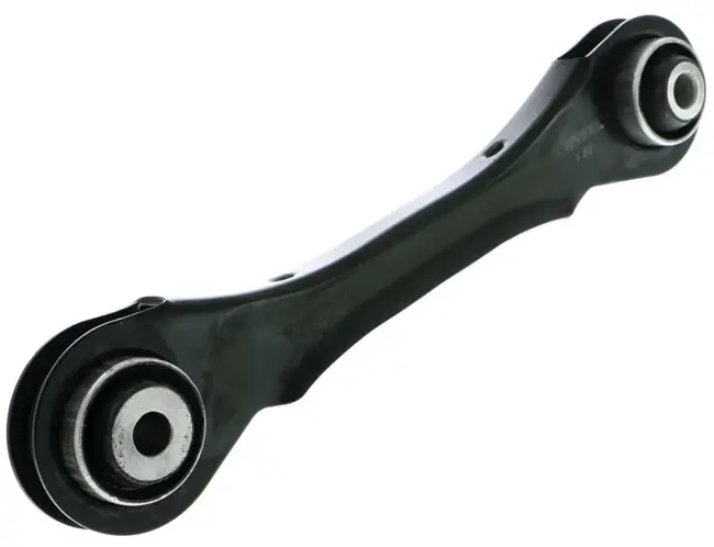 BMW F20-F21-F22-F23-F30-F31-F34 GT-F35-4F32-F33-F36 GRAN COUPE SALINCAK ARKA SOL TEKNOROT 33326792539