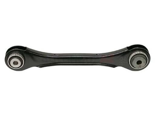 BMW F20-F20 LCI-F21-F21 LCI-F22-F22 LCI-F23-F23 LCI-F30-F30 LCI-F31-F31 LCI-F34-F35-F35 LCI-4F32-F32 LCI-F33-F33 LCI-F36 Gran Coupe SALINCAK ARKA SOL TEKNOROT 33326792543
