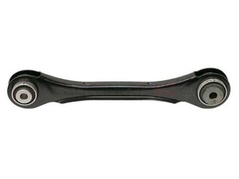 BMW F20-F20 LCI-F21-F21 LCI-F22-F22 LCI-F23-F23 LCI-F30-F30 LCI-F31-F31 LCI-F34-F35-F35 LCI-4F32-F32 LCI-F33-F33 LCI-F36 Gran Coupe SALINCAK ARKA SOL TEKNOROT 33326792543