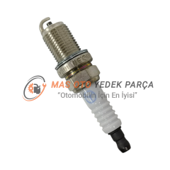 MERCEDES - BENZ W124 - W202 - W208 - W140 - W210 M104 MOTOR BUJİ TAKIMI ORIJINAL A0031596803