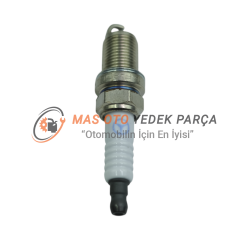 MERCEDES - BENZ W124 - W202 - W208 - W140 - W210 M104 MOTOR BUJİ TAKIMI ORIJINAL A0031596803