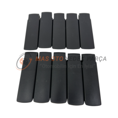 MERCEDES - BENZ W124-W201-W202-W208-W210 SİLECEK KOL KAPAĞI A1248240349