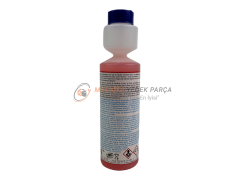 LIQUI MOLY Kurşun Arttırıcı Katkı 250 ml (LQM-1010)